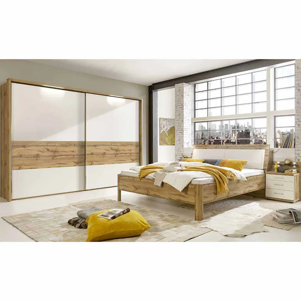 Online Schlafzimmerset Arivana Schlafzimmer Sets