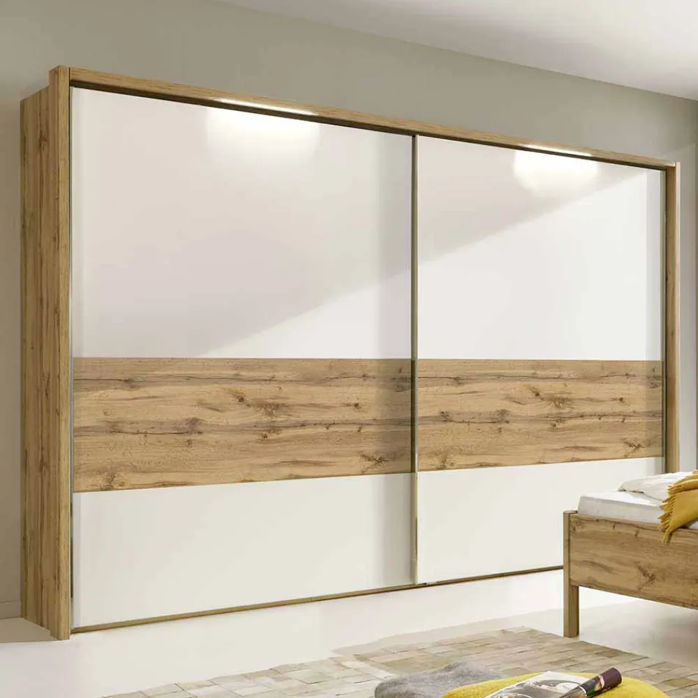 Online Schlafzimmerset Arivana Schlafzimmer Sets