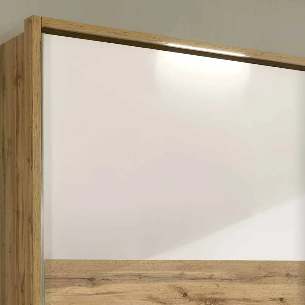 Online Schlafzimmerset Arivana Schlafzimmer Sets