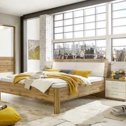 Online Schlafzimmerset Arivana Schlafzimmer Sets