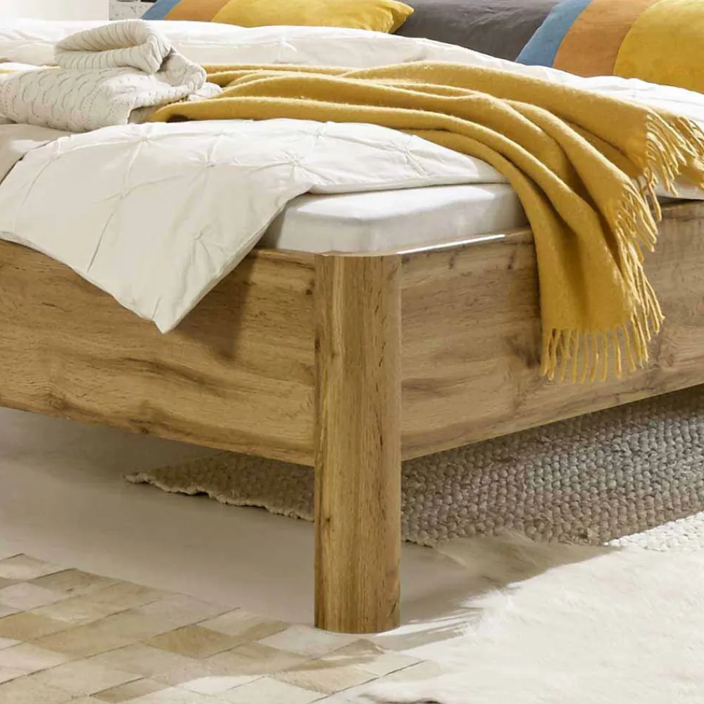 Online Schlafzimmerset Arivana Schlafzimmer Sets