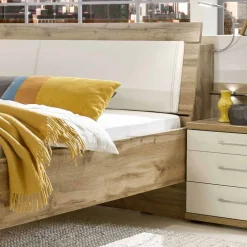 Online Schlafzimmerset Arivana Schlafzimmer Sets