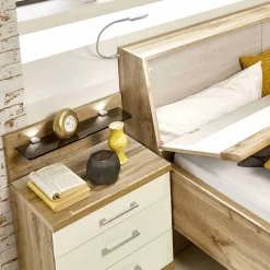 Online Schlafzimmerset Arivana Schlafzimmer Sets