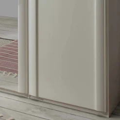 Outlet Schlafzimmerset Avigano Schlafzimmer Sets