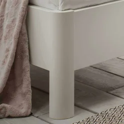 Outlet Schlafzimmerset Avigano Schlafzimmer Sets