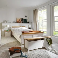 Schlafzimmerset Bazna*Pharao24 Online