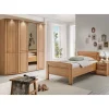 Schlafzimmerset Clacella*Pharao24 Sale
