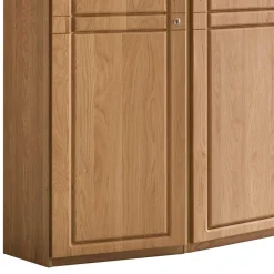 Schlafzimmerset Clacella*Pharao24 Sale