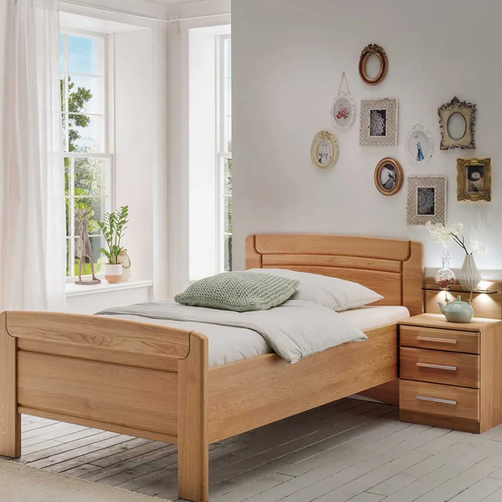 Schlafzimmerset Clacella*Pharao24 Sale