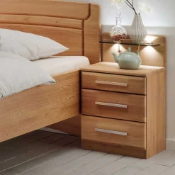 Schlafzimmerset Clacella*Pharao24 Sale