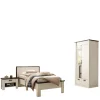 Schlafzimmerset Dionada*Pharao24 Outlet