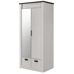 Schlafzimmerset Dionada*Pharao24 Outlet
