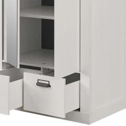 Schlafzimmerset Dionada*Pharao24 Outlet