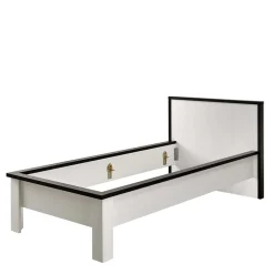 Schlafzimmerset Dionada*Pharao24 Outlet