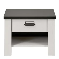 Schlafzimmerset Dionada*Pharao24 Outlet