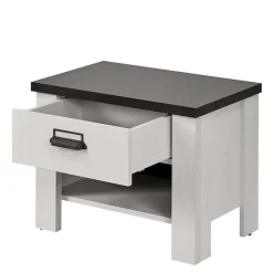 Schlafzimmerset Dionada*Pharao24 Outlet