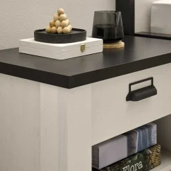 Schlafzimmerset Dionada*Pharao24 Outlet