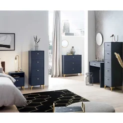 Schlafzimmerset Estren Schlafzimmer Sets