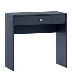 Schlafzimmerset Estren Schlafzimmer Sets