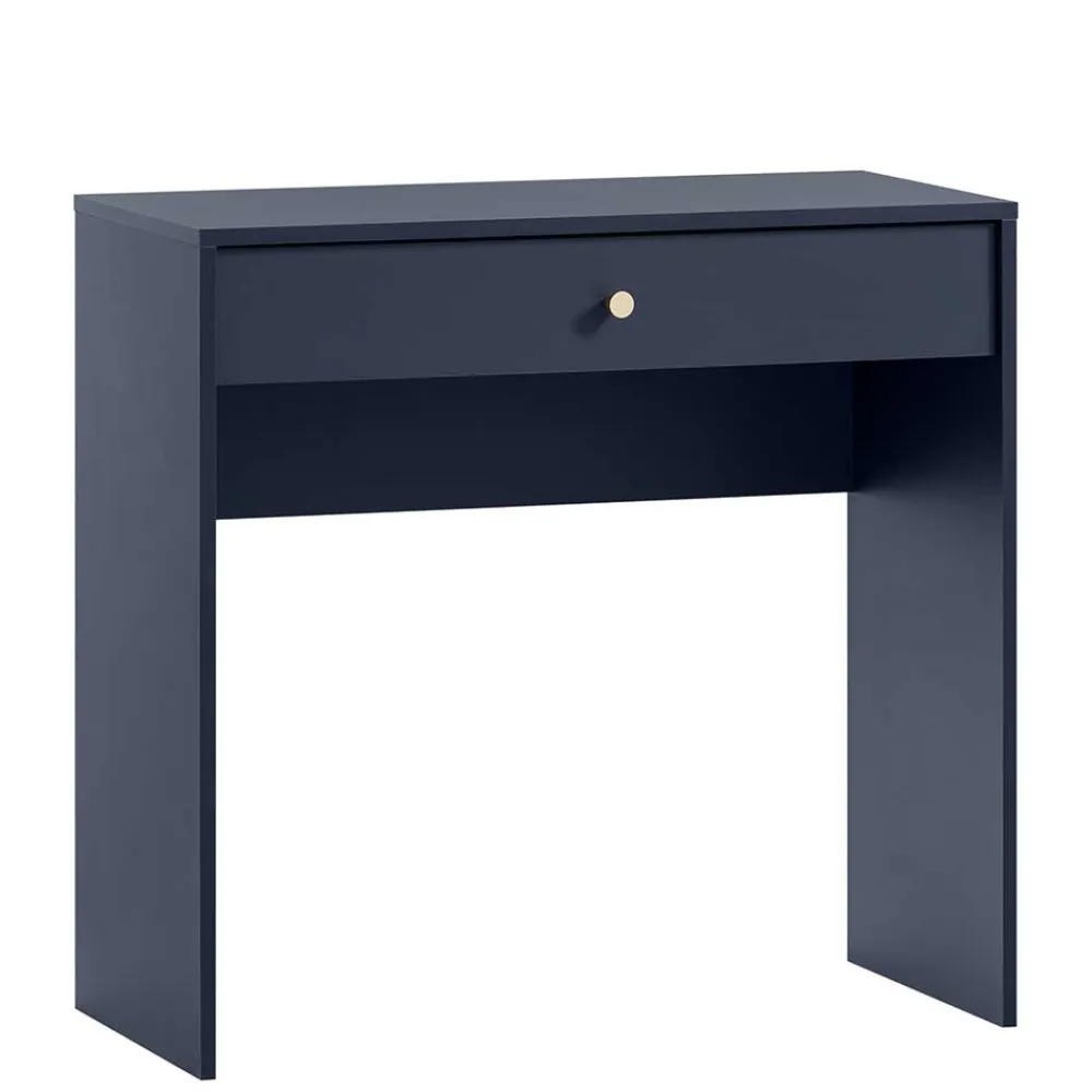 Schlafzimmerset Estren Schlafzimmer Sets