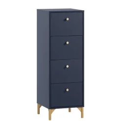 Schlafzimmerset Estren Schlafzimmer Sets