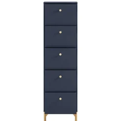 Schlafzimmerset Estren Schlafzimmer Sets