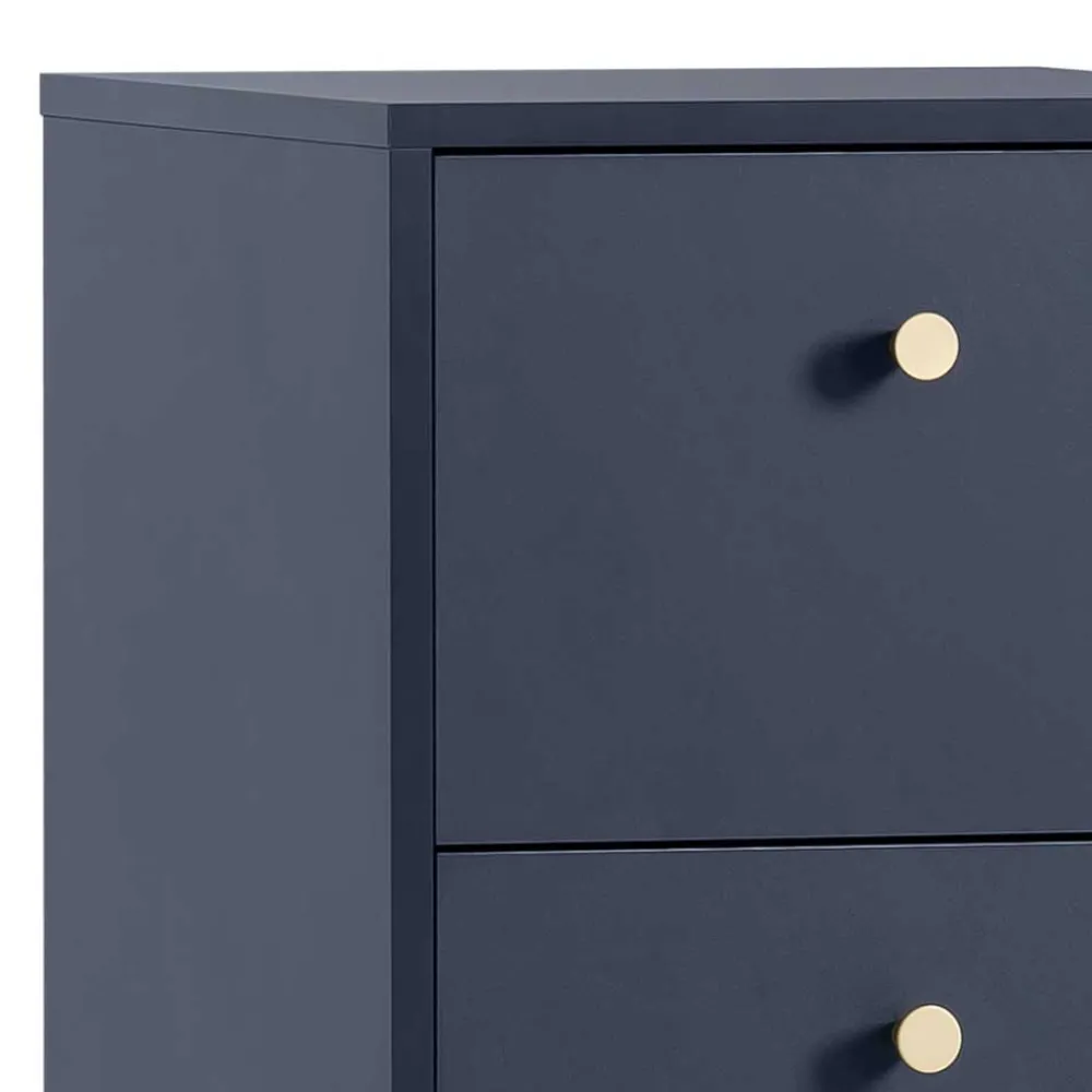 Schlafzimmerset Estren Schlafzimmer Sets