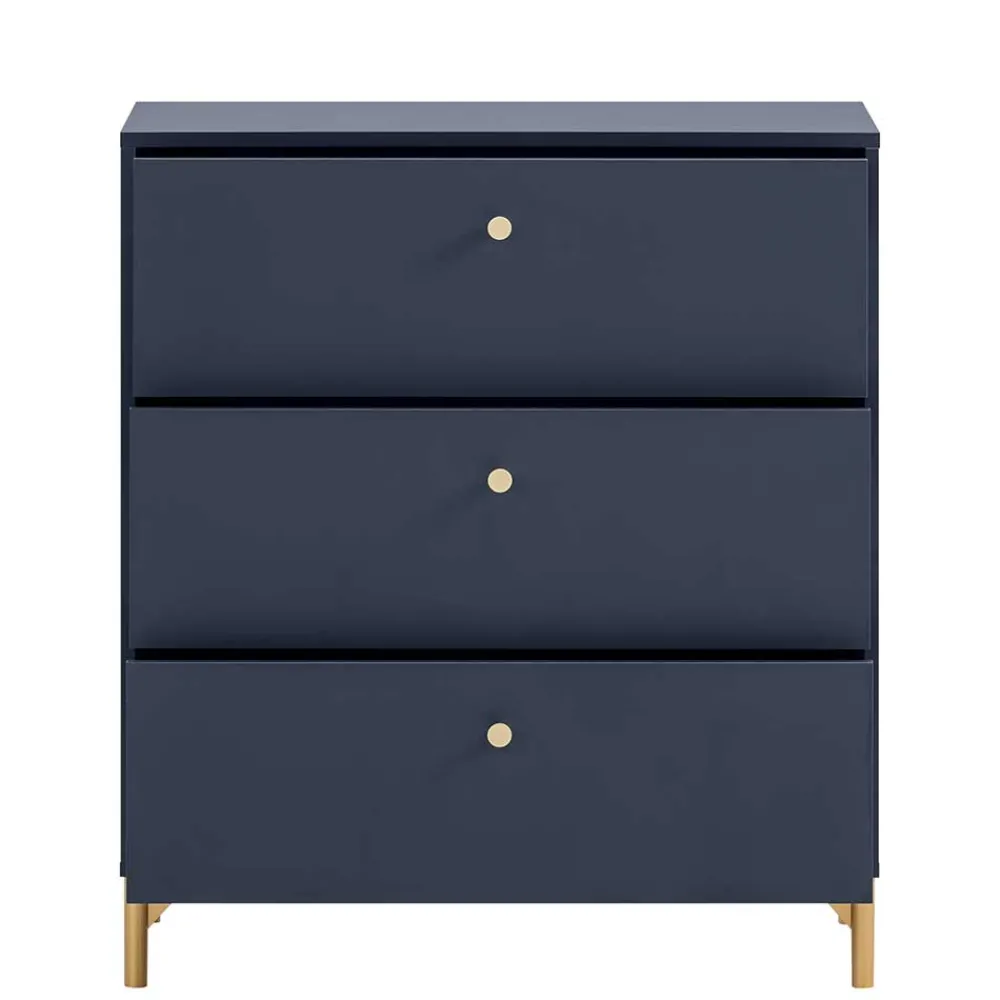 Schlafzimmerset Estren Schlafzimmer Sets