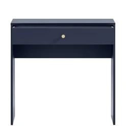 Schlafzimmerset Estren Schlafzimmer Sets