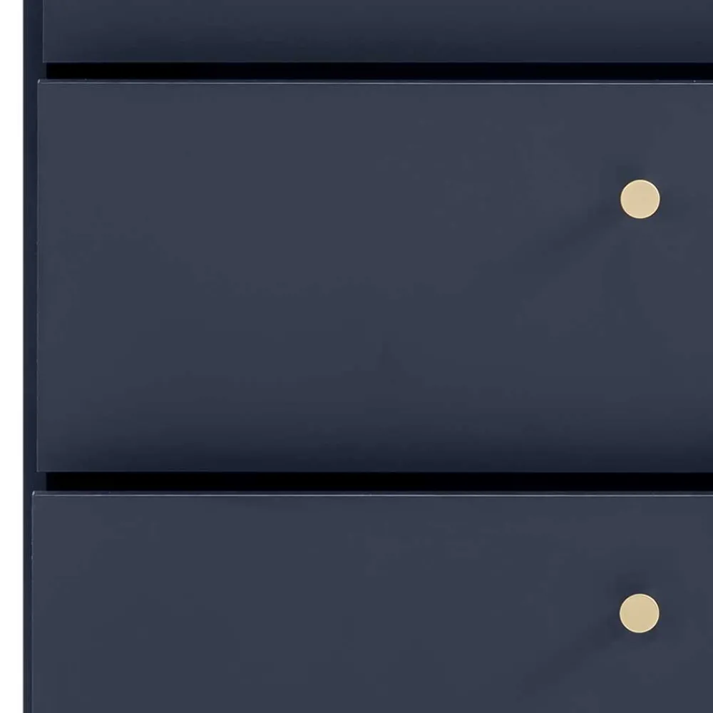 Schlafzimmerset Estren Schlafzimmer Sets