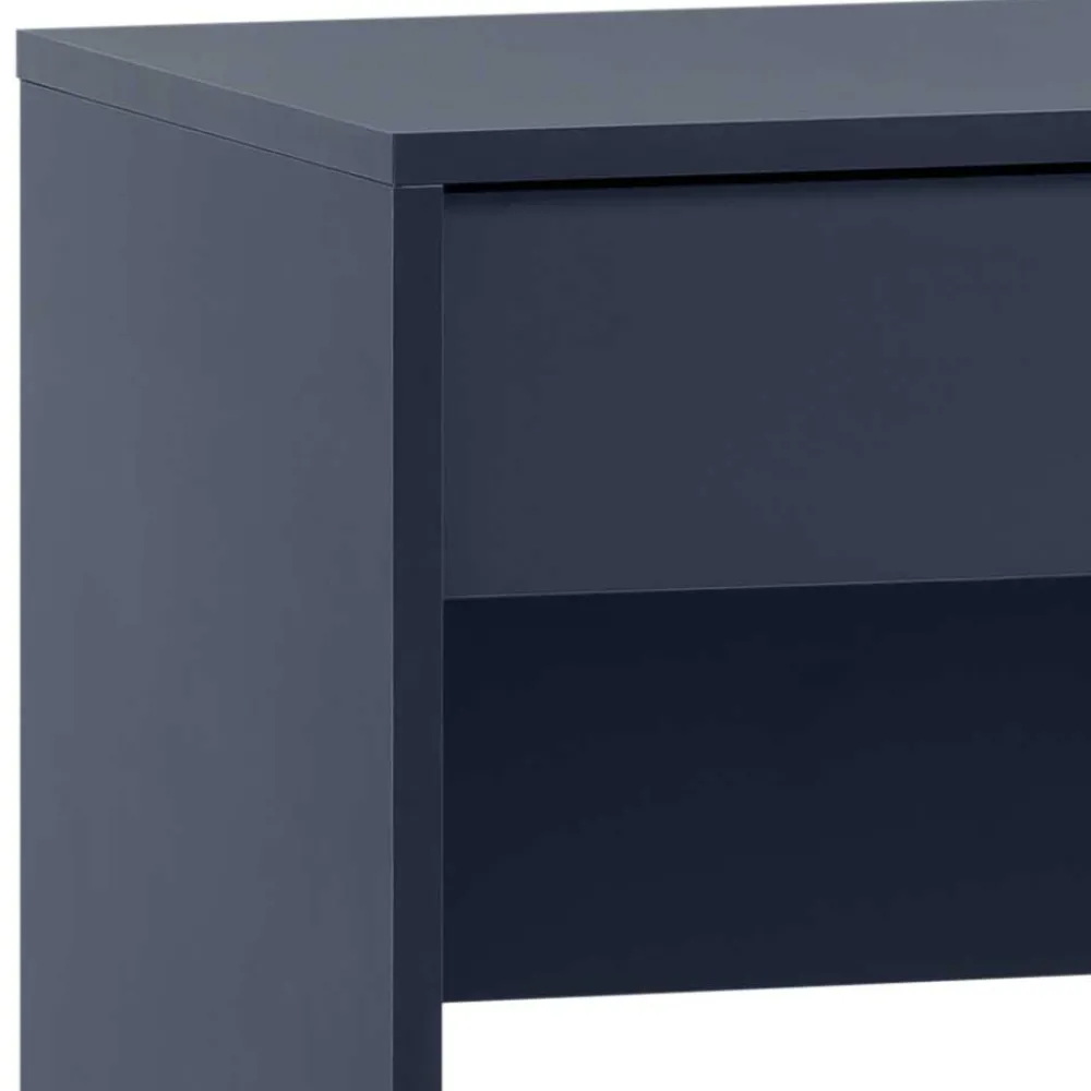 Schlafzimmerset Estren Schlafzimmer Sets