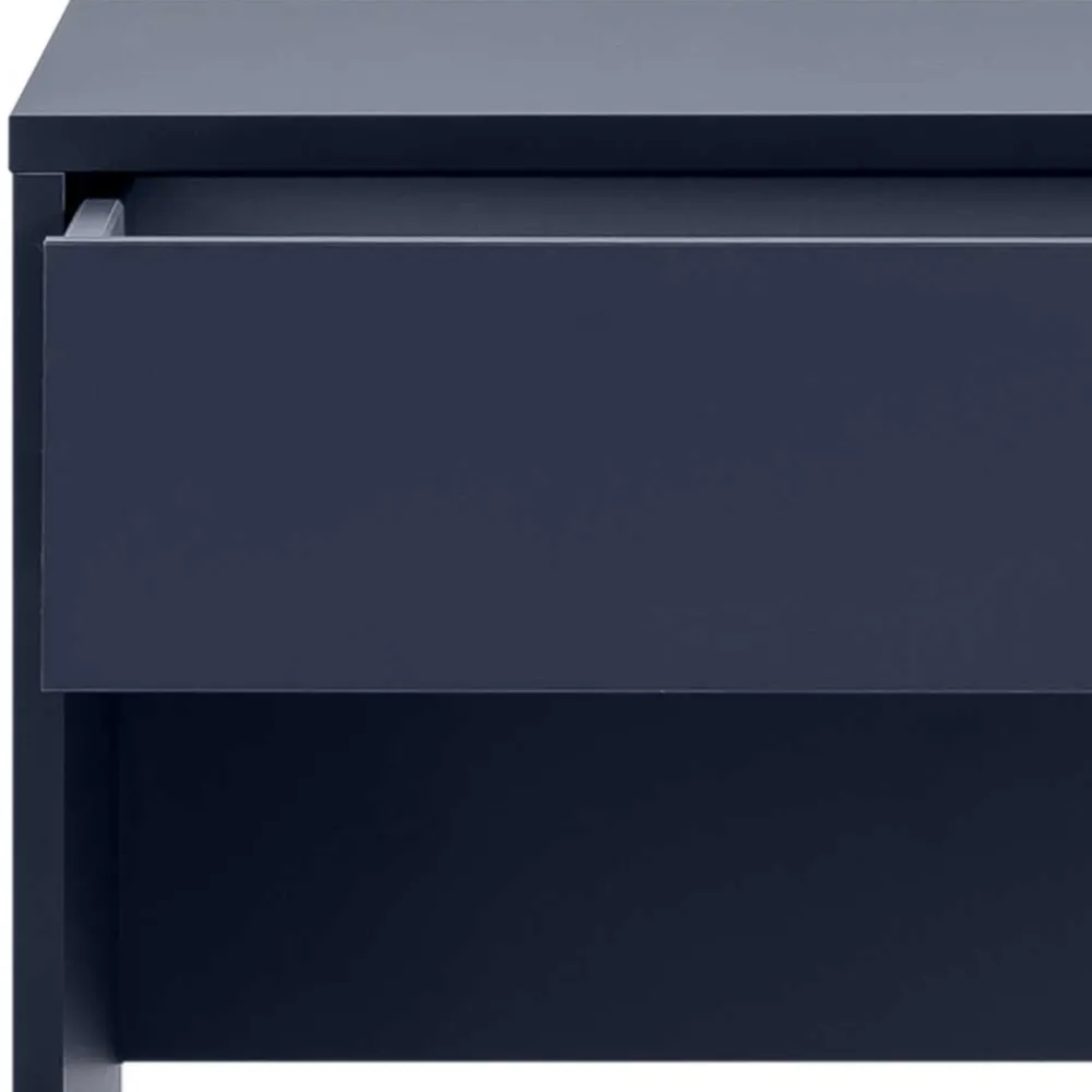 Schlafzimmerset Estren Schlafzimmer Sets