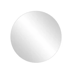 Schlafzimmerset Estren Schlafzimmer Sets