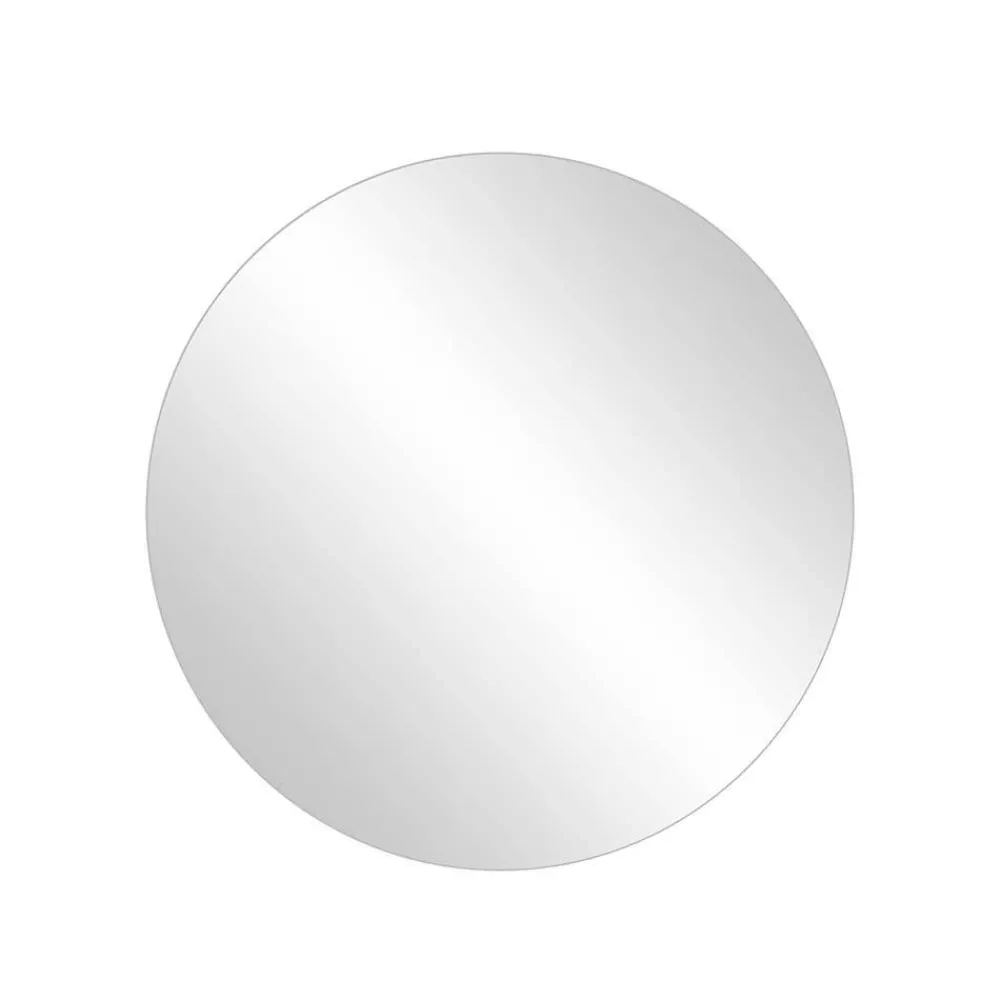 Schlafzimmerset Estren Schlafzimmer Sets