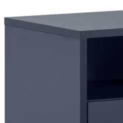 Schlafzimmerset Estren Schlafzimmer Sets