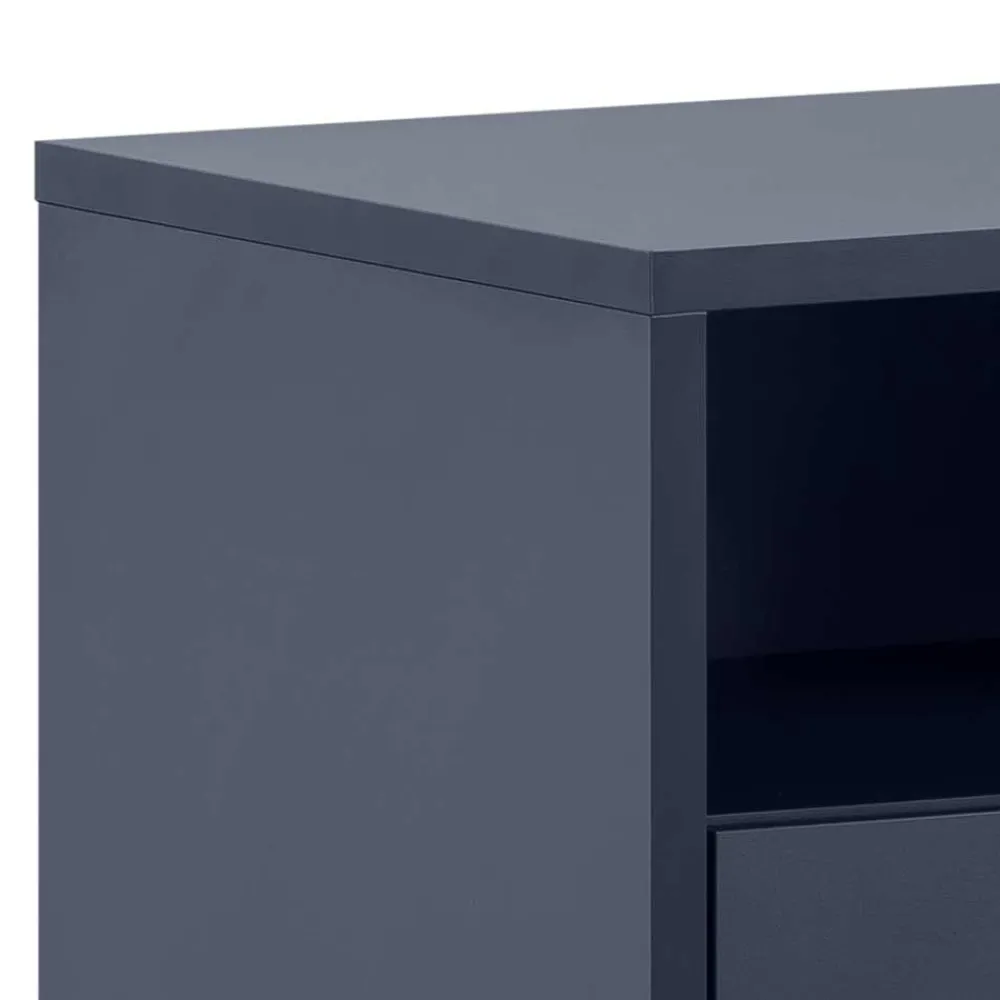 Schlafzimmerset Estren Schlafzimmer Sets