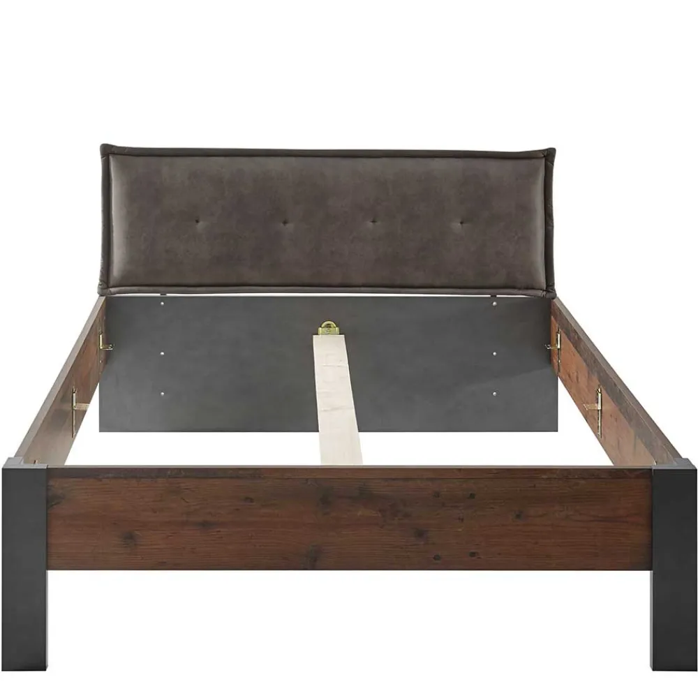 Online Schlafzimmerset Frondito Schlafzimmer Sets