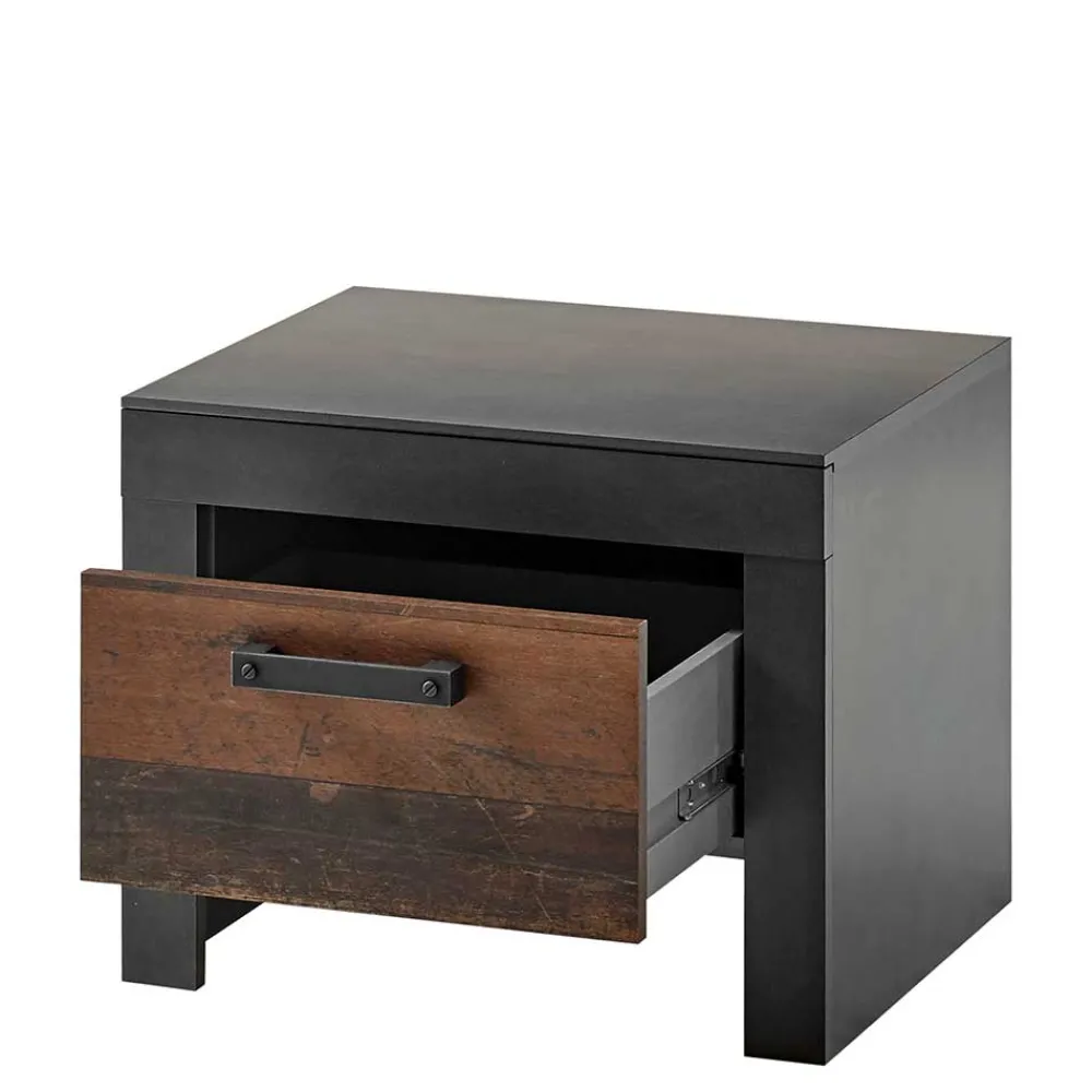 Online Schlafzimmerset Frondito Schlafzimmer Sets