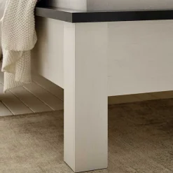 Schlafzimmerset komplett Dionada Schlafzimmer Sets