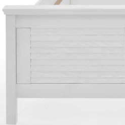 Hot Schlafzimmerset Marcello Schlafzimmer Sets