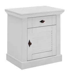 Hot Schlafzimmerset Marcello Schlafzimmer Sets