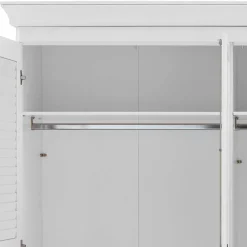 Hot Schlafzimmerset Marcello Schlafzimmer Sets