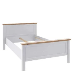 Clearance Schlafzimmerset modern Dymco Schlafzimmer Sets