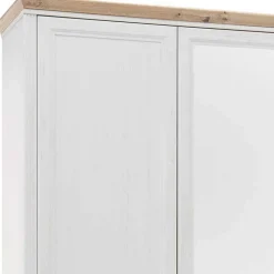 Clearance Schlafzimmerset modern Dymco Schlafzimmer Sets