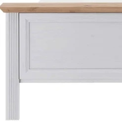 Clearance Schlafzimmerset modern Dymco Schlafzimmer Sets