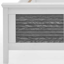 Hot Schlafzimmerset Tanydos Schlafzimmer Sets