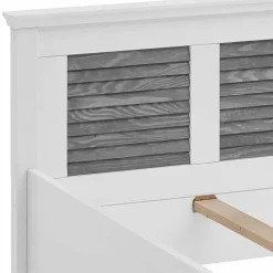 Hot Schlafzimmerset Tanydos Schlafzimmer Sets