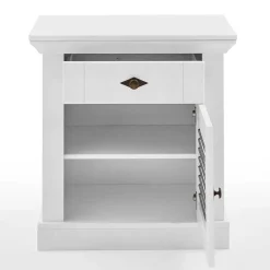 Hot Schlafzimmerset Tanydos Schlafzimmer Sets