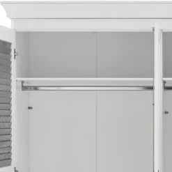 Hot Schlafzimmerset Tanydos Schlafzimmer Sets