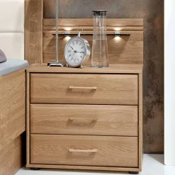 Outlet Schlafzimmerset Yanus Schlafzimmer Sets